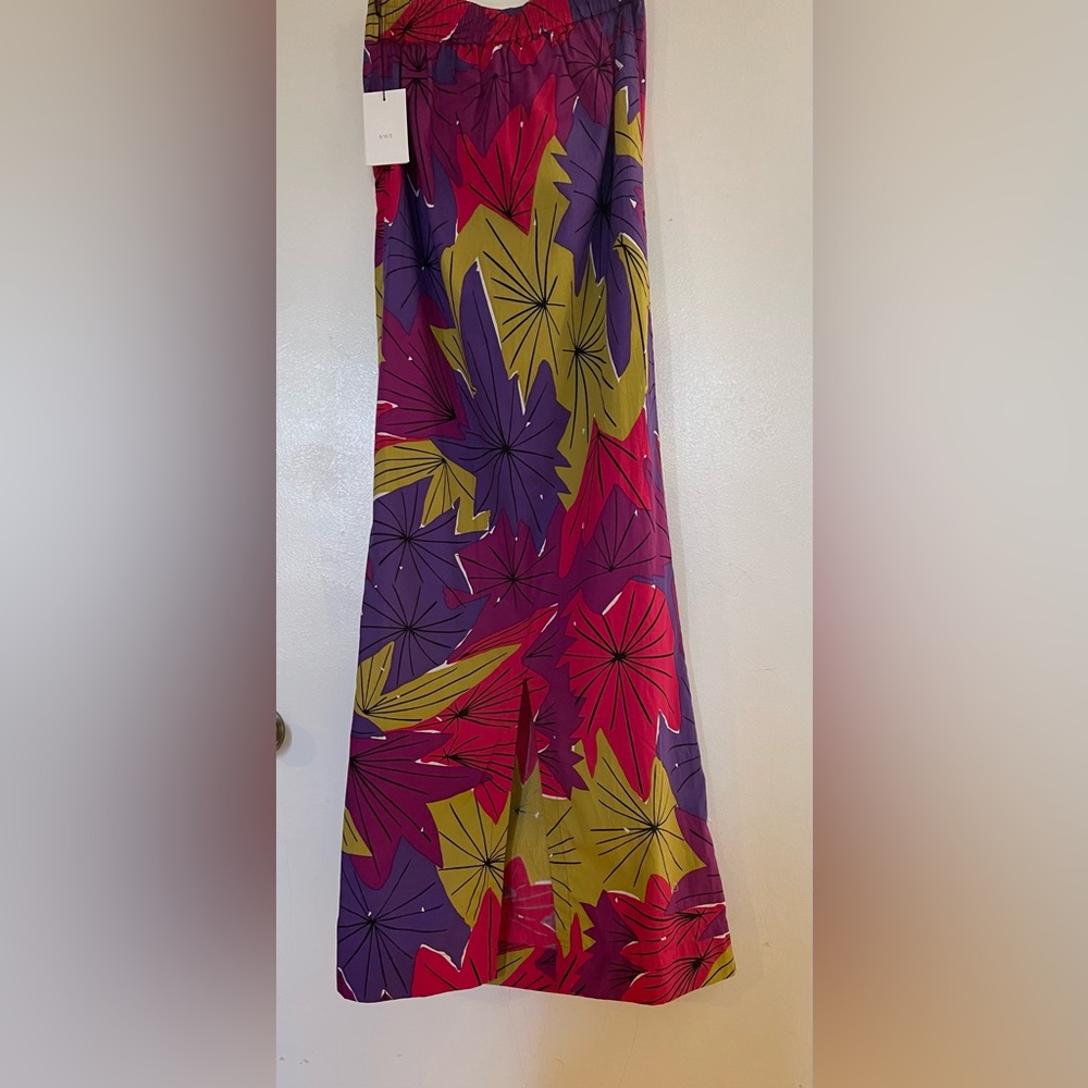 SWF PENCIL MAXI SKIRT brand new with tag - Picture 5 of 7